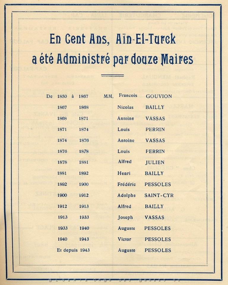 FETES DU CENTENAIRE D AIN EL TURCK app18.jpg